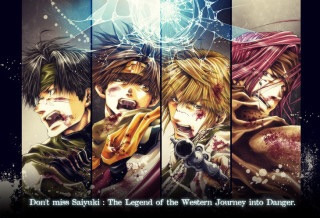 {D4C64AD5-9E8A-4C61-92BE-6AD886CA4F06}