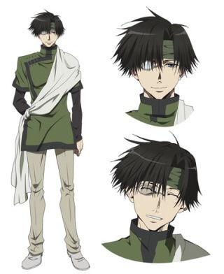 {395E7049-0638-4B81-9195-D08390B07264}