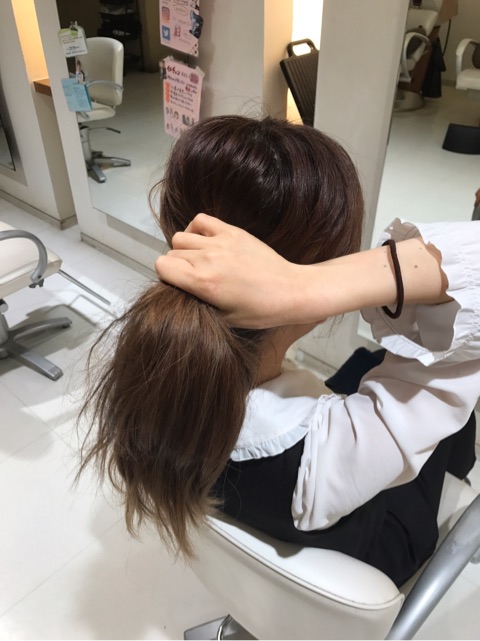 {6090D3E4-5C23-4ACC-9E3F-79B78E78816E}