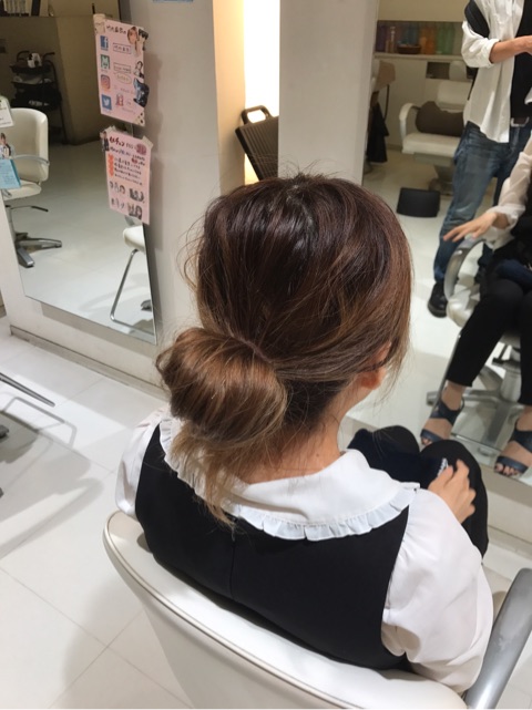 {62DB43B3-674F-49F0-9439-26E4EAD8F9AC}