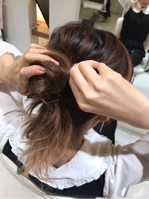 {5E40478C-29BE-4F17-9FFC-C793FA8767E0}