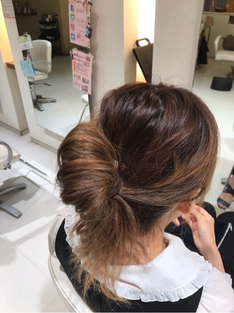 {0C997C34-6998-4468-B824-51F6AC0A5629}