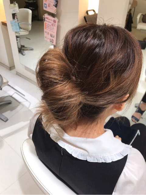 {11027565-5799-4B35-A2B7-DBD1C2121586}