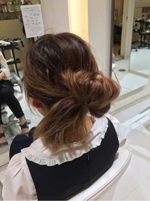 {85E5060B-7F92-4A94-8D5A-AD7C016A9E09}