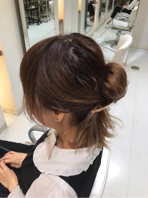 {6F5B09E1-BC1A-40B0-8872-C0D0BFA281B6}