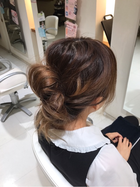 {8C90F6F3-A112-4FB0-AAC4-9519AF62995E}