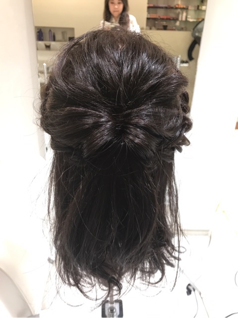 {F45F7389-C777-4D16-946D-9408D007688B}