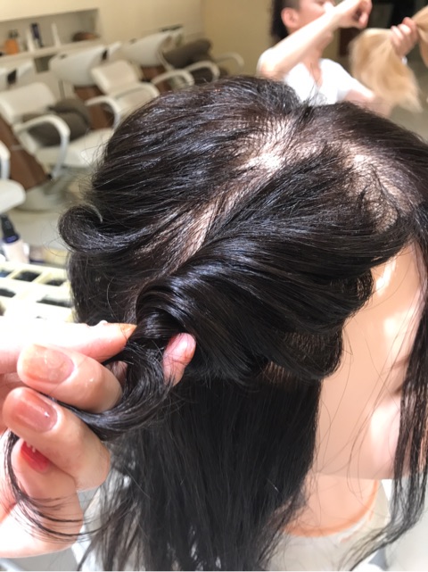 {2A08C271-8035-45AD-8E54-B8ECA5F66F30}