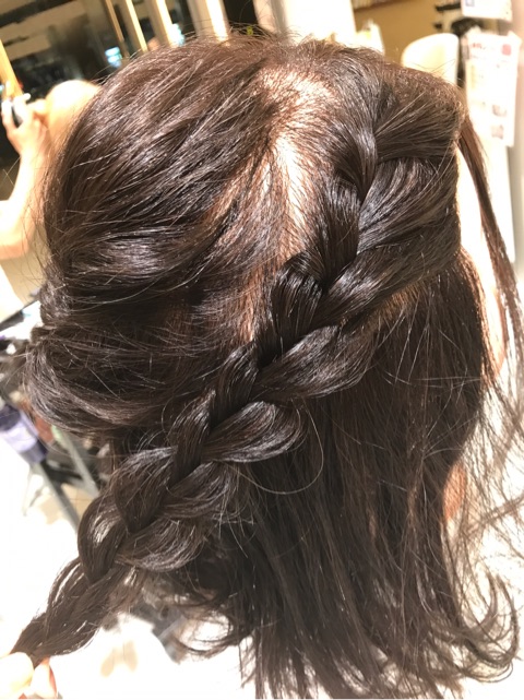 {746E79E1-5A82-4BEA-BB8E-A76B6DD36A04}