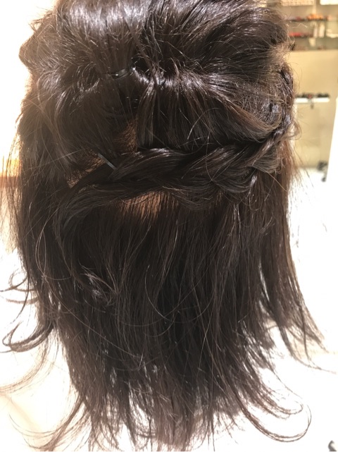 {6544A4C8-1411-4C33-80E3-9B1F75442EBD}