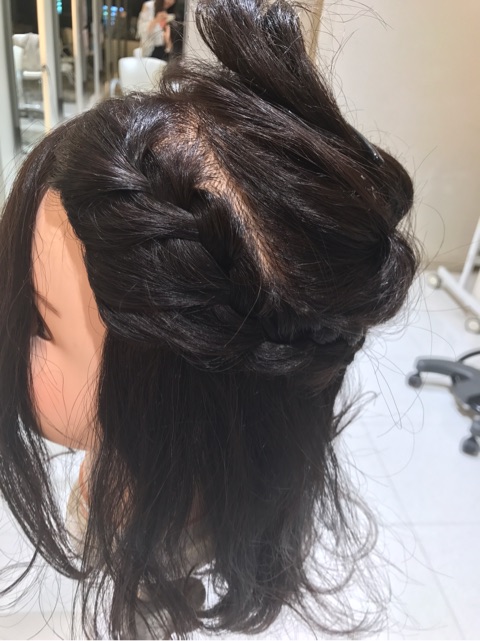 {81D18962-14E6-457A-B6FE-9CDDA01F75CD}