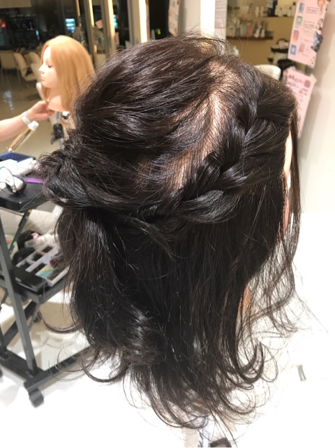 {631F1086-5D3B-43F4-AA38-452A4C0C7B10}