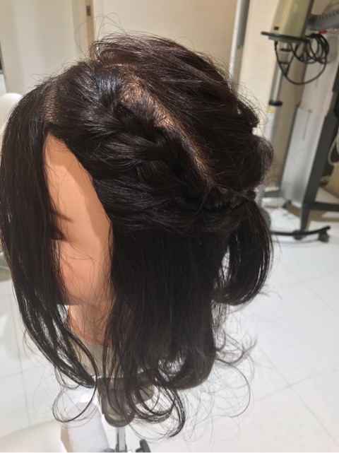 {1046E688-F71C-4281-BFBA-3FE17E3955AE}