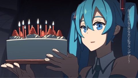 {D014575B-92E5-4C85-A273-DF4062BF7569}