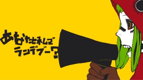 {797659B0-7A4C-462E-BF3F-42FD0A878685}