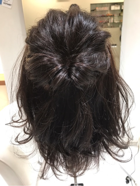 {400D134C-24F1-464E-AAFE-E6682C6D300D}