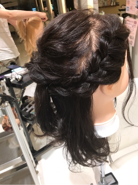 {E77EE09D-8DB2-4480-BB8A-2DF1960F11DC}