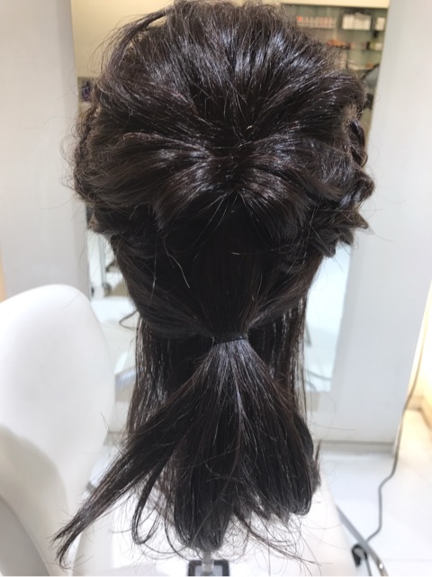 {AD214718-BA10-4A70-9EC1-B487B1CC9A29}