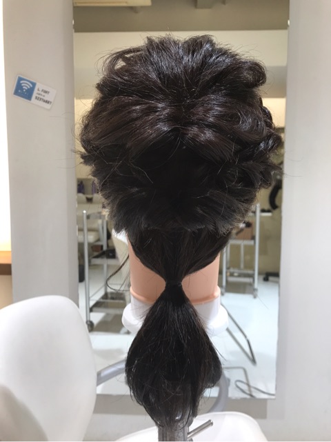 {937D65C2-81B7-4041-A7F5-4E62BD4AEBA7}