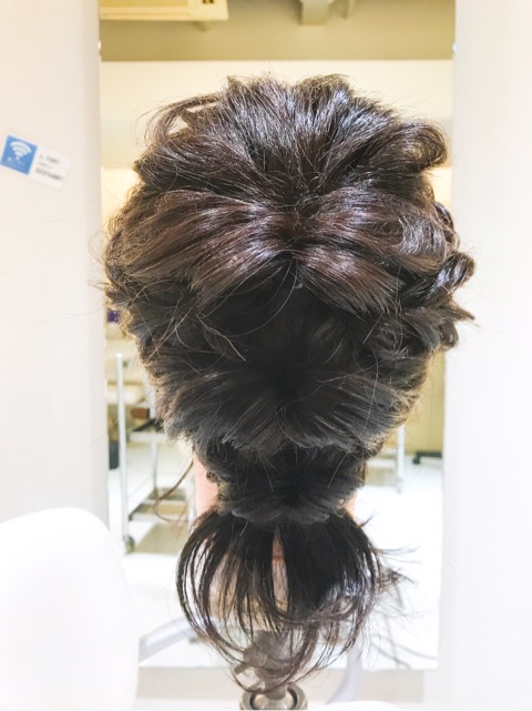 {3B33E1F6-F88A-4203-A950-3621A8C2070F}