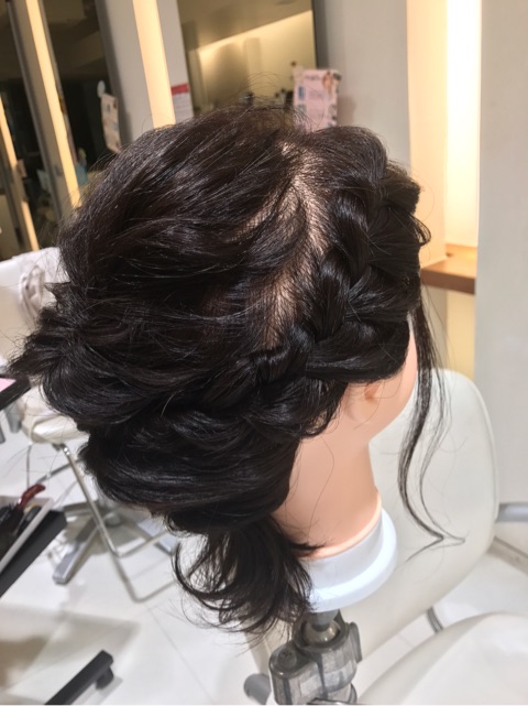 {C6F3A07E-817E-468B-A5A0-533D1635E792}