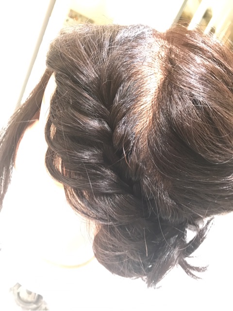 {F36FC716-9FEE-4D46-886A-4CBC486D3B1F}