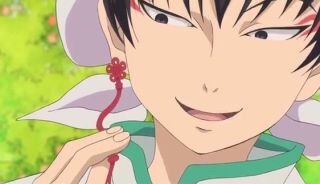 {DFF96B1E-03BC-4785-B88F-673B90C1E6B2}