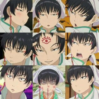 {4B545BAB-3AF7-40D4-8EE9-0196DA50EF8D}