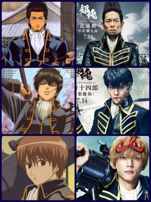 {F5FD6189-A532-48E5-8995-09FEB9314A88}