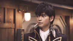 {8B1A3296-E3FC-4AA1-9748-2F0FA6CEAB10}