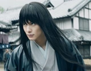 ヤマル 人形ボール】シャビアロンソ レアルマドリード フィギュア