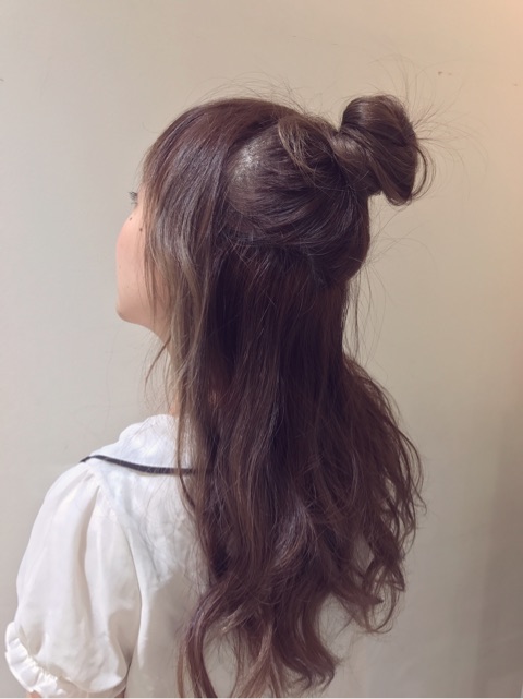 {A8AA5610-CC5D-4372-9089-C0817C1771AA}