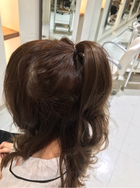 {019E7134-160A-4C09-A2F3-2A59DCC7BE1B}