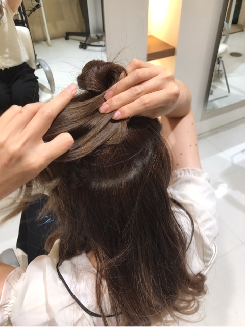 {BAC5C2E8-1A38-46D4-8763-60036602B616}