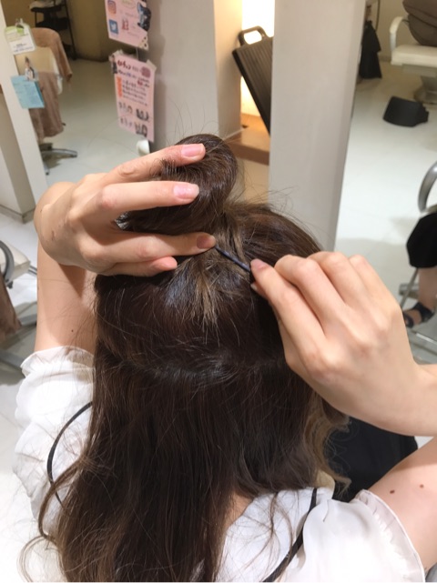 {F9A2F413-4D67-4B34-98CA-0CDF265FC874}