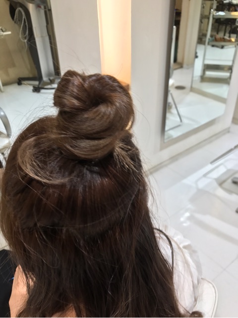 {548B94E0-BDC6-461C-A398-F436EC279949}