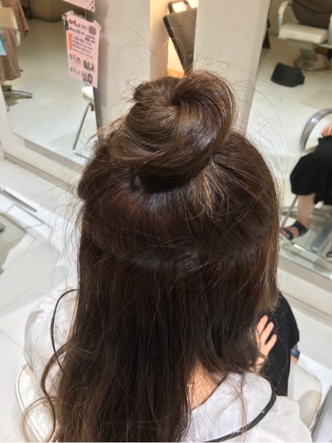 {3F396DC0-611C-4195-9296-7E7167F460D2}