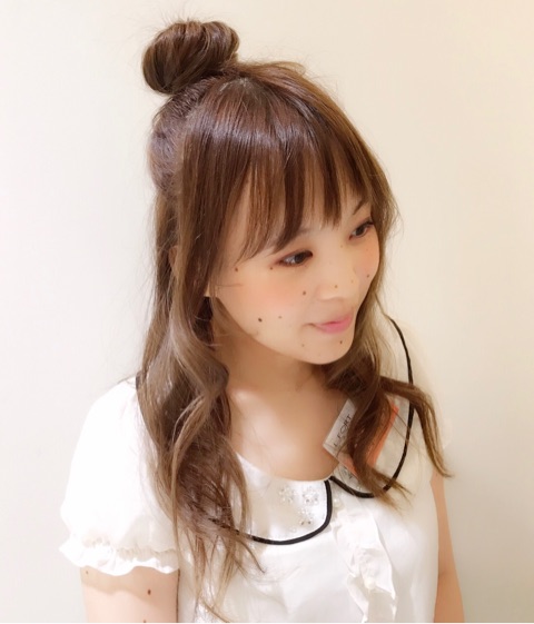 {900DB1AA-1FCD-4195-9223-70DBEF234F47}