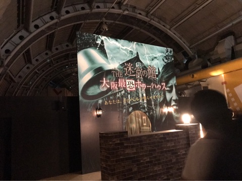 {B90399AE-ECD1-45E4-80D0-953A4232EF60}