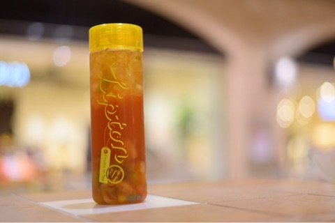 {560CBF97-8B89-44C1-927A-FC4C1FDD15B3}