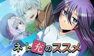 {414BD7BB-BA34-4867-B1C3-7B03AEF5AE18}