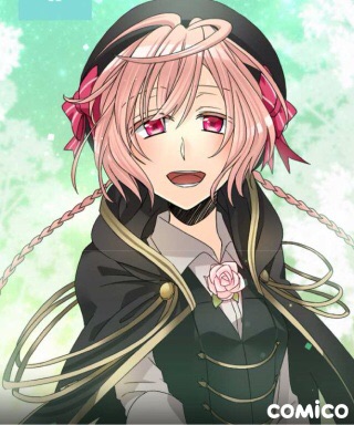 {A4E738C6-B1B3-403A-A786-728CA8B1C069}