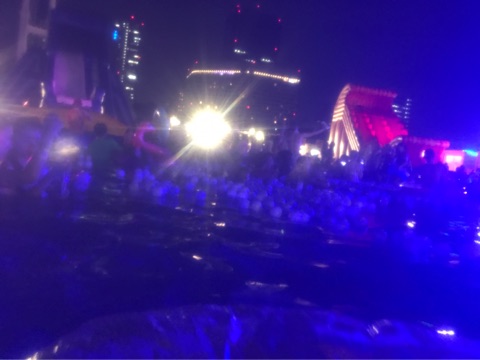 {6223B36B-E894-4563-A5D1-1D32D85F8540}