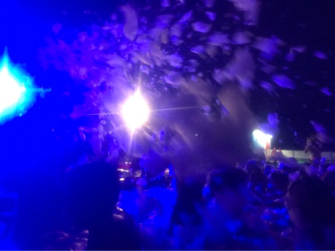 {011AB14A-2622-471C-908D-64C52653A635}