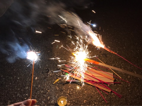 {478250FD-F664-4739-9548-EACF80908828}