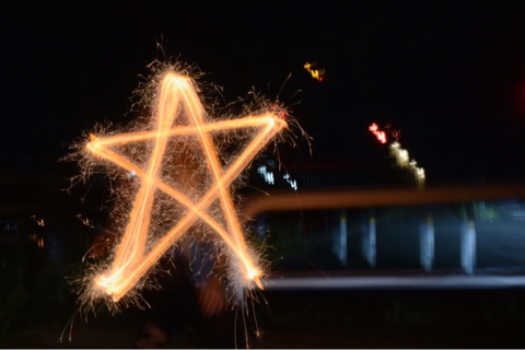 {C8C9087A-2225-40FC-9764-4BA51D1461D4}