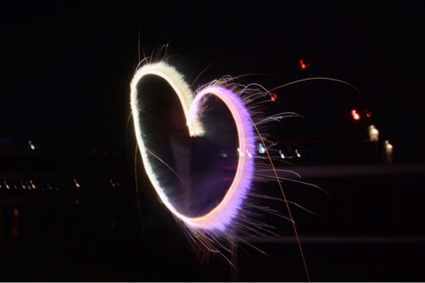 {24FC59AB-3BCA-440F-8D03-DC5AC87A2216}