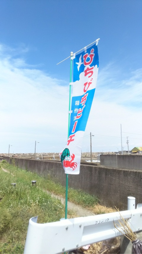 {924D5AAF-D2C1-4449-B1AD-3E09B2DF16DB}