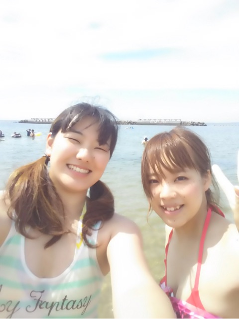 {D0980EE3-843D-4251-83BD-4FDBF683D2E8}