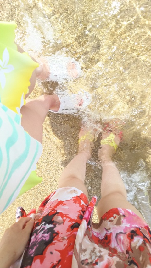 {12ECC34A-03FE-4A79-892D-94F8E5F19261}